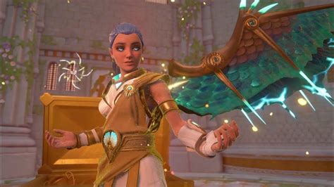 hermes hidden trial